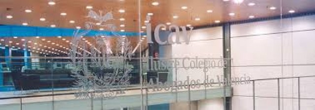 Los mediadores valencianos atendieron a 1.848 personas durante el año 2020