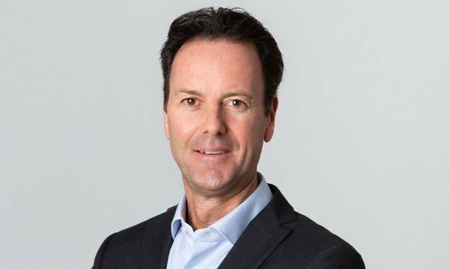     Juan Ramón Casanovas  - 