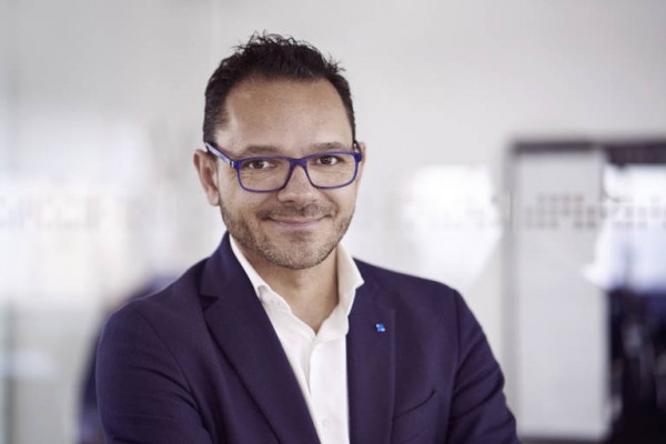Roca compra la compañía valenciana Royo Group