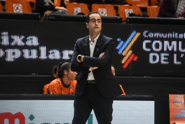 Santi Pérez: 