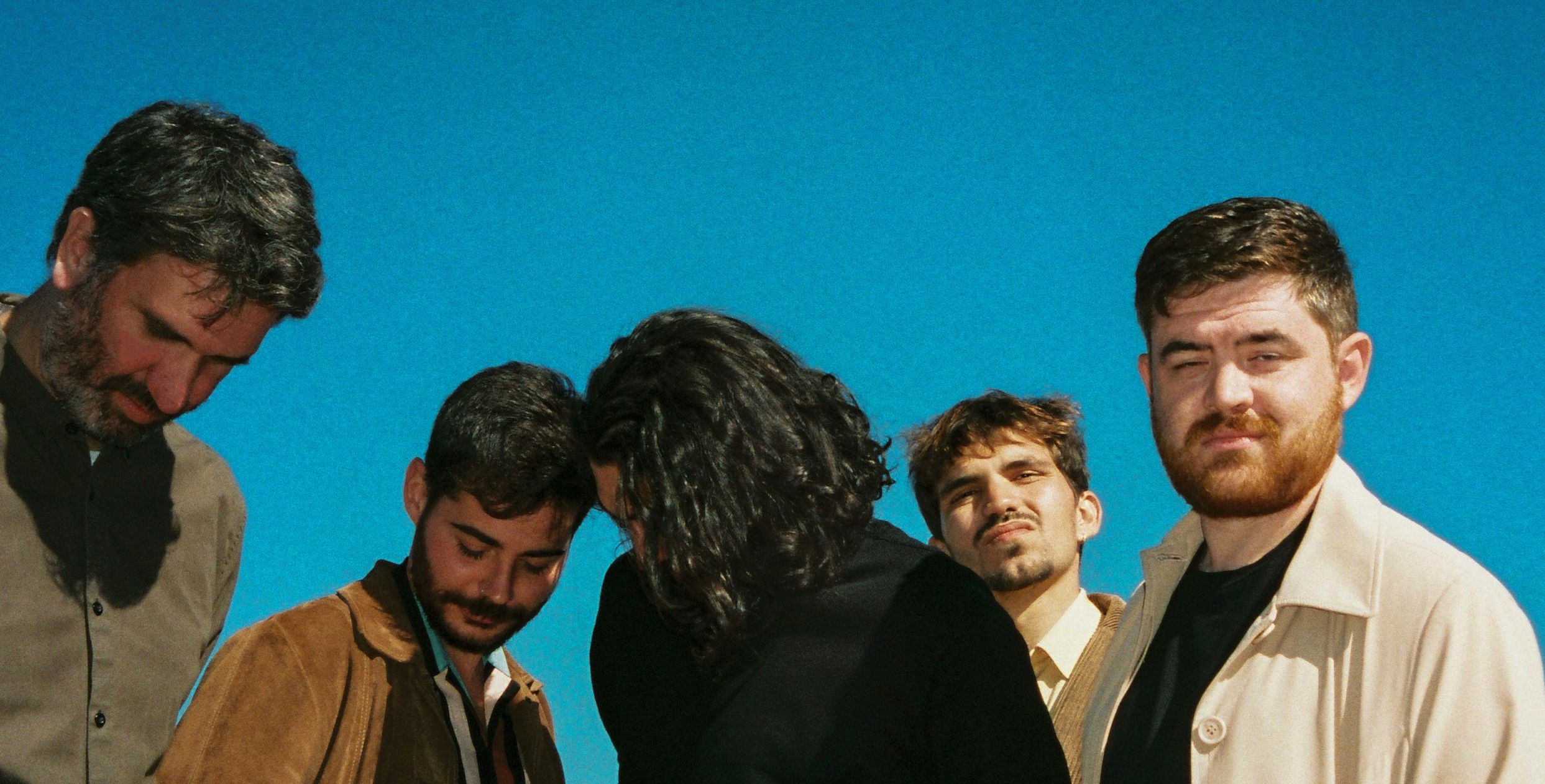 Foto: MÒNICA LLOP - 