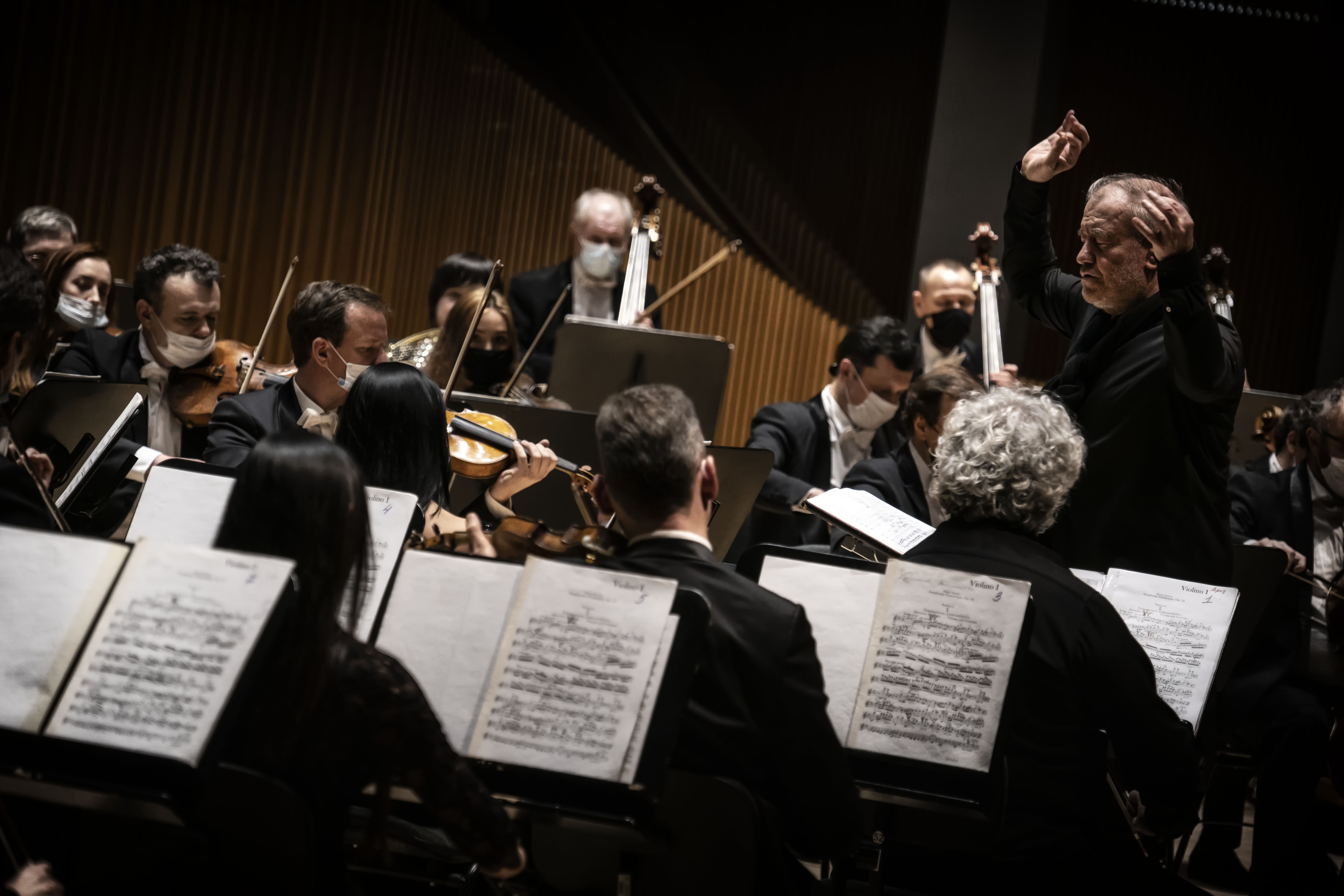 FOTO: Live Music Valencia. - 