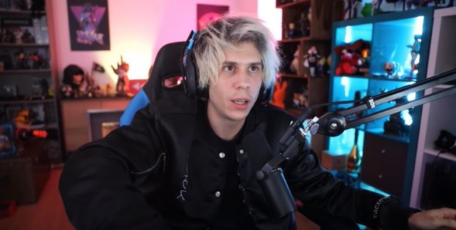 El Rubius sigue los pasos del alhameño TheGrefg y se mudará a Andorra: 