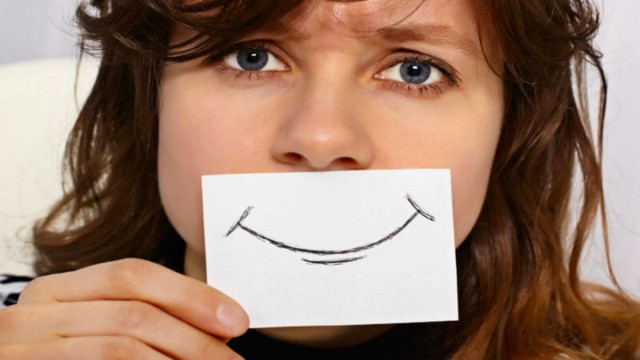 Felicidad, marca registrada