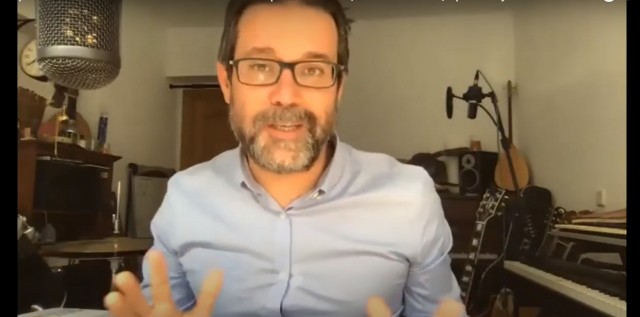 Consejos para emprender desde dentro: innovación e intraemprendimiento