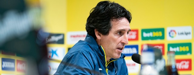 Emery: 