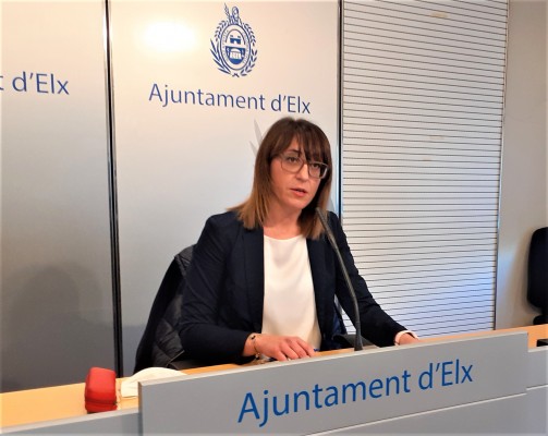 El presupuesto de Elche entrará en vigor en febrero; el bipartito afea al PP alegar para retrasar su ejecución