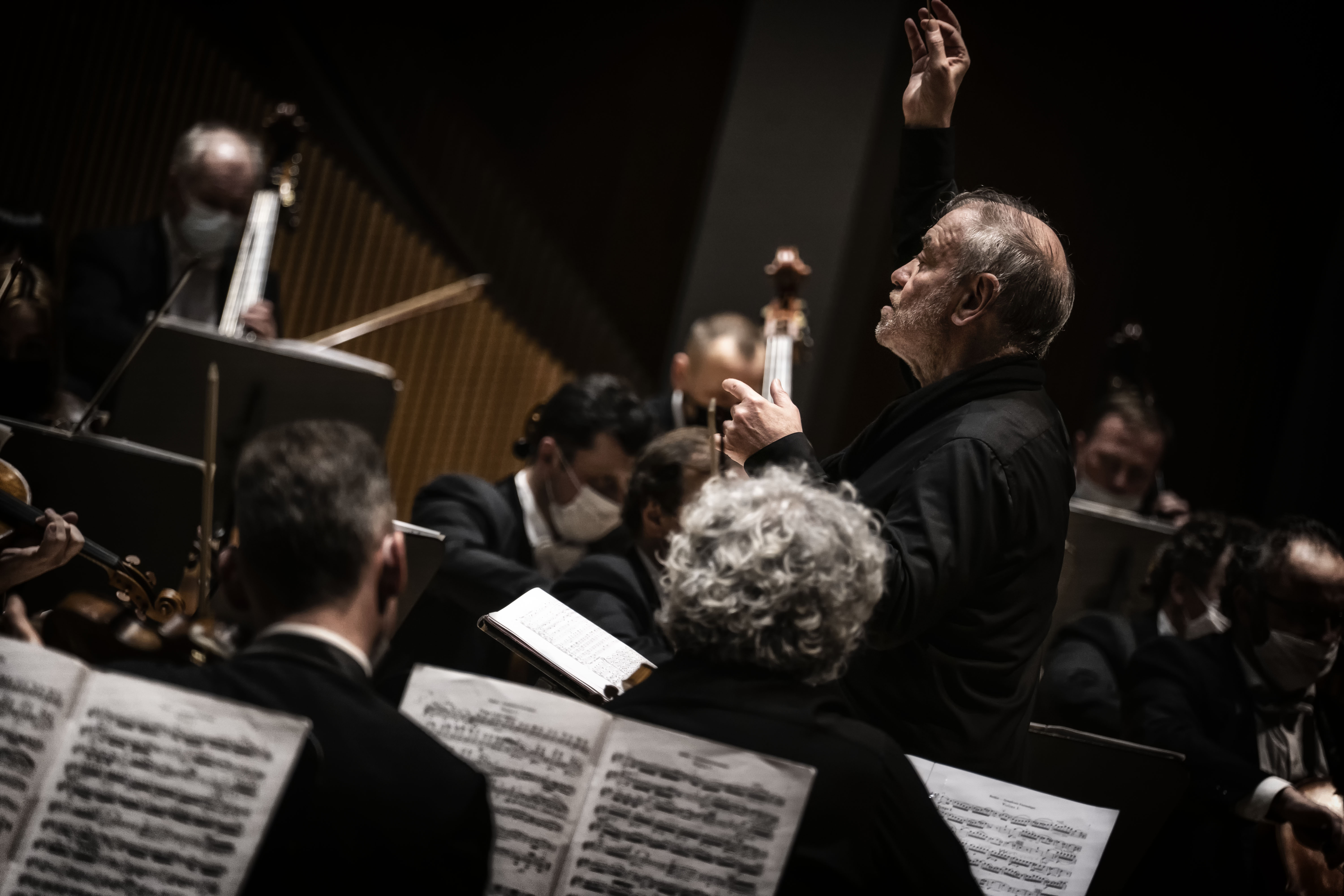 Foto: LIVE MUSICA VALENCIA. - 