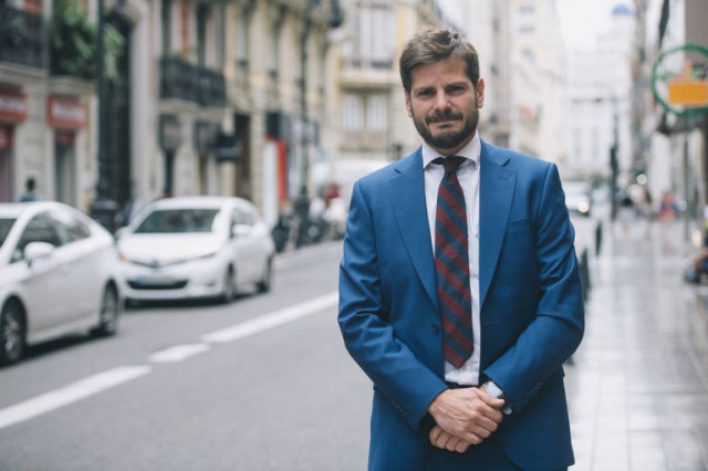 Oportunidades de inversión para este ejercicio, según Trea AM