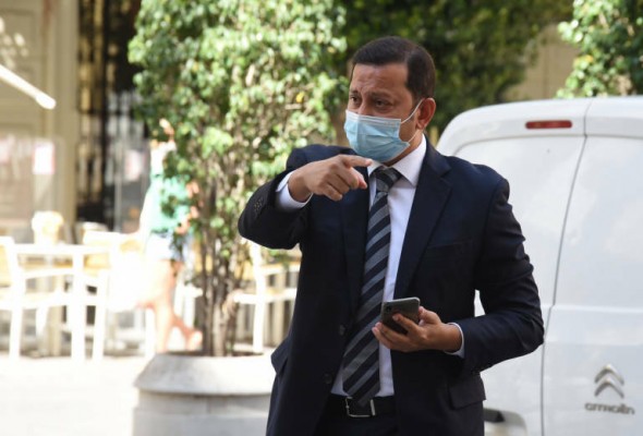 El Valencia ofrece al abonado que lo demandó una compensación económica por los partidos del filial