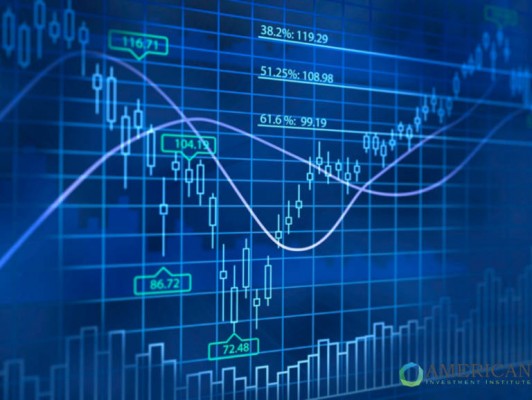 Aquí tiene al 'Top 5' de la bolsa española