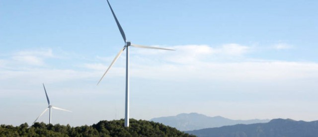 Audax Renovables incorpora nuevos proyectos que suman hasta 69 MWp