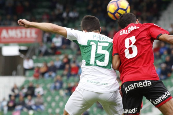 La permanencia en juego