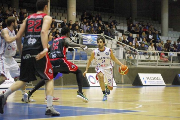 Obligados a ganar el domingo