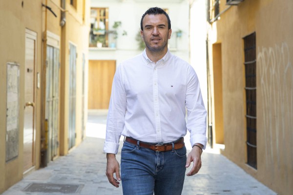 El PP denuncia que los alcaldes no tienen suficiente información sobre los positivos de covid-19