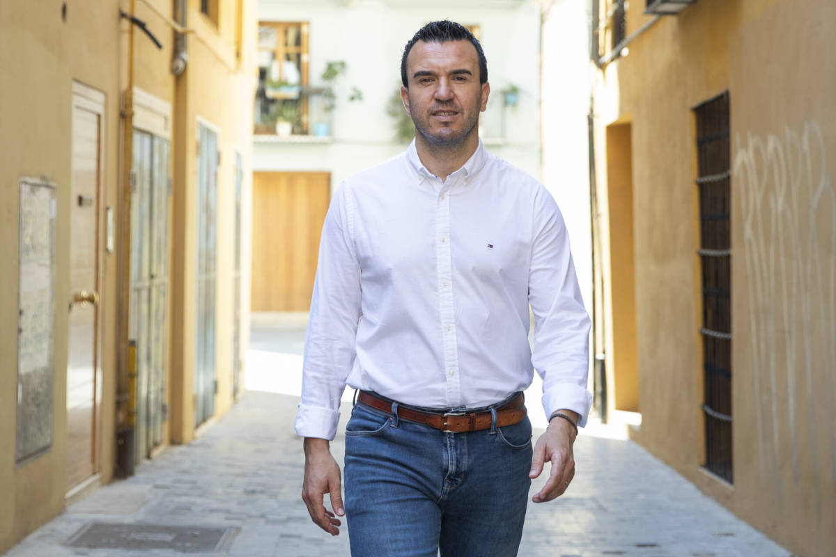 El PP denuncia que los alcaldes no tienen suficiente información sobre los positivos de covid-19