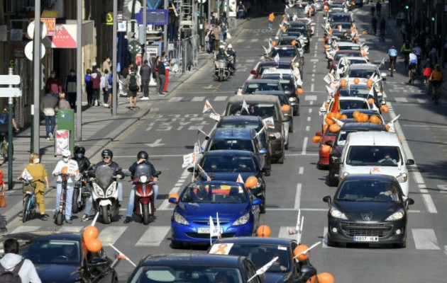 La ley Celaá ya está en vigor: ¿qué cambios traerá? 