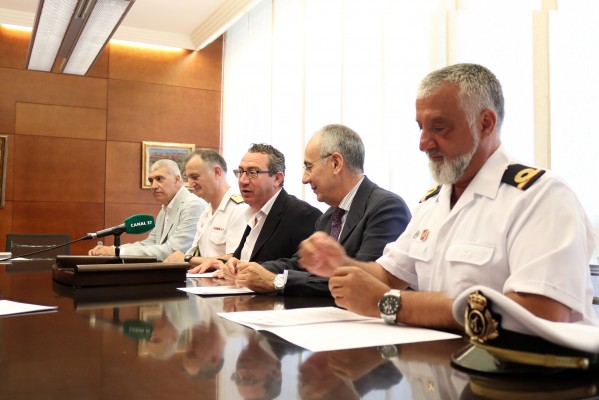 La Fundación Frax amplía al 30 de junio el plazo para presentar a sus premios
