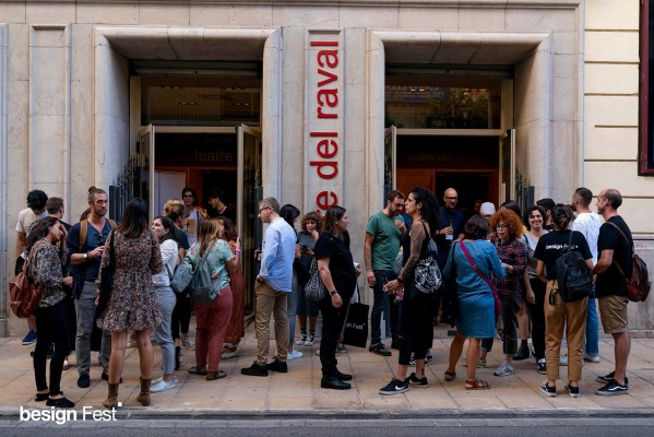 La cultura vuelve a bajar la persiana en Castelló