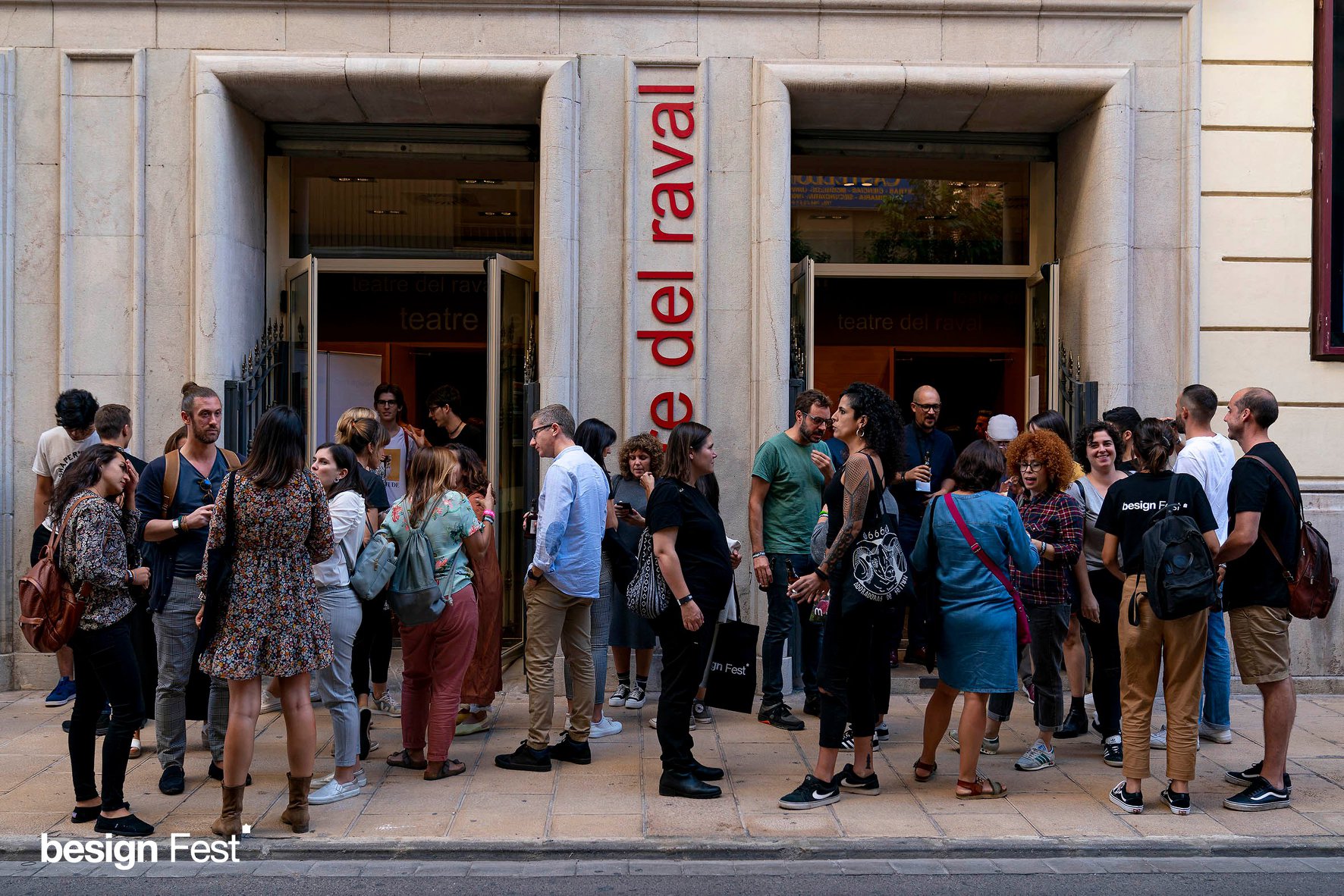 La cultura vuelve a bajar la persiana en Castelló
