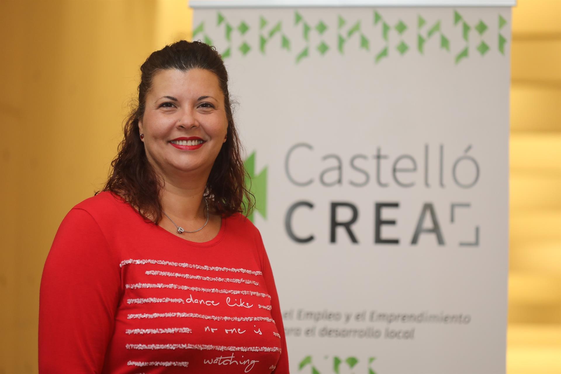 'Castelló Crea' atiende a 668 personas desde el servicio de emprendimiento en 2020