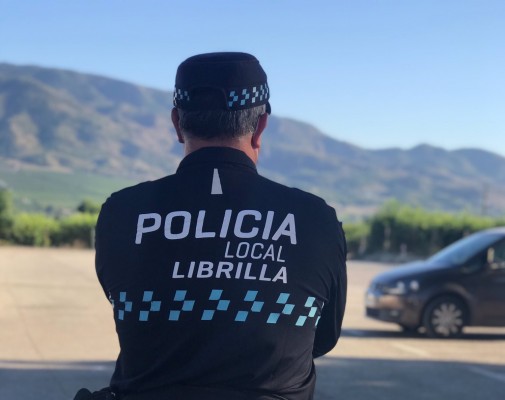 El confinamiento perimetral y el cierre de los bares pesan ya sobre 43 municipios: sólo se libran Librilla y Aledo