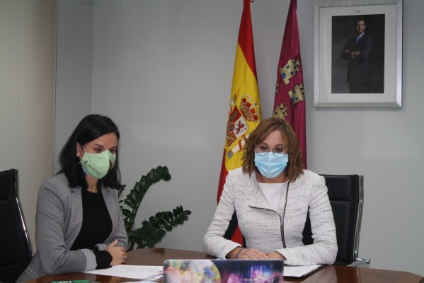 La lacra que no cesa: el Gobierno regional atiende un 77% más de mujeres por violencia sexual