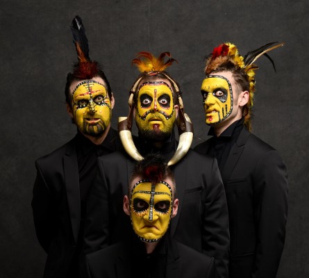 Los 