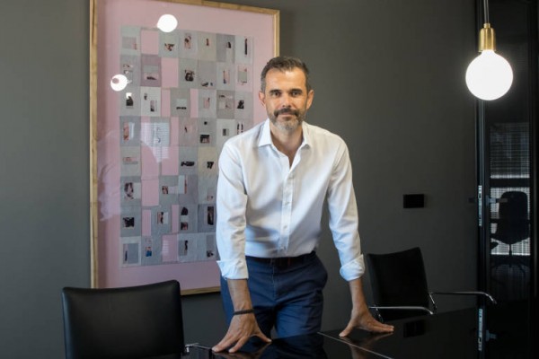 Fundesem planteará al Ivace ampliar el plazo del alquiler de su sede para dar estabilidad al proyecto