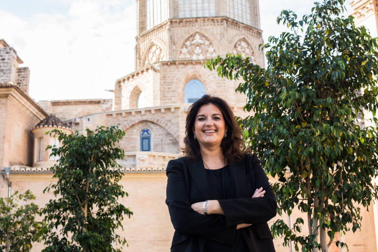 Meco cree que Podemos 