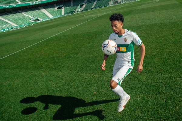 Mojica aboga por 
