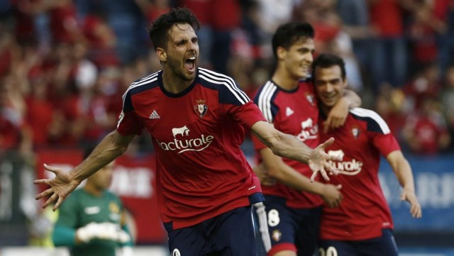 Kenan es finalmente baja aunque Vasiljevic recupera a varios jugadores