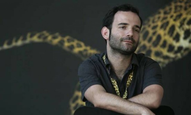 El acento murciano de los Goya: nominaciones para Luis López Carrasco, Roque Baños y Milena Smit