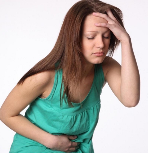 Una de cada 10 personas enferman al año por comer alimentos contaminados