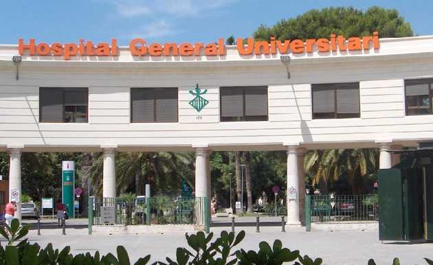 Aplican una nueva técnica poco invasiva para diagnosticar el cáncer de pulmón