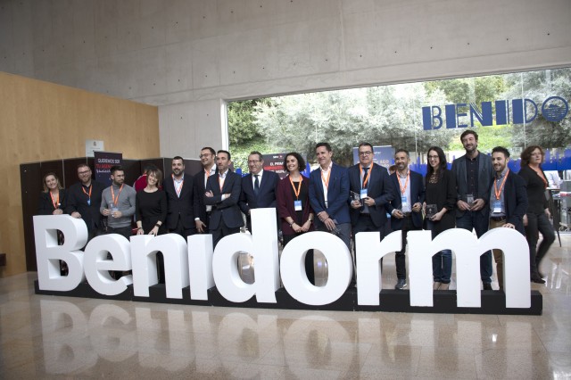 El congreso de marketing turístico Most Congress se reinventa para hacer frente a la pandemia
