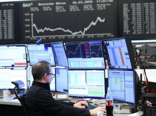 Estas fueron las sicavs más rentables de 2020, según VDOS