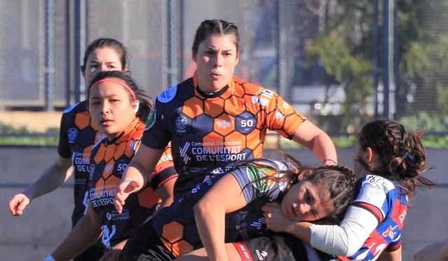 Les Abelles ceden ante el Eibar