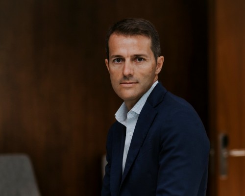 Importaco fía su futuro a la especialización para liderar el mercado de frutos secos