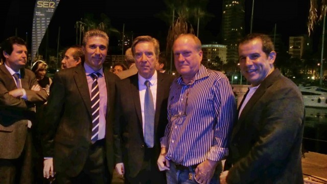 Iñaki Gabilondo