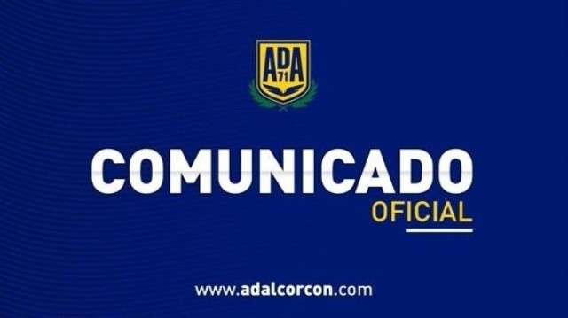 El Valencia jugara ante el Alcorcón en la Ciudad del Fútbol de Las Rozas