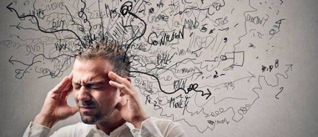 Agorafobia, ansiedad y apatía, unos síntomas que se acentúan con la nueva cepa británica y 'Filomena'