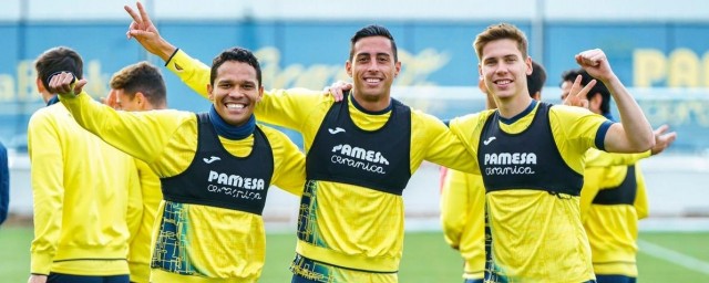 Gran racha insular, gran deseo levantino
