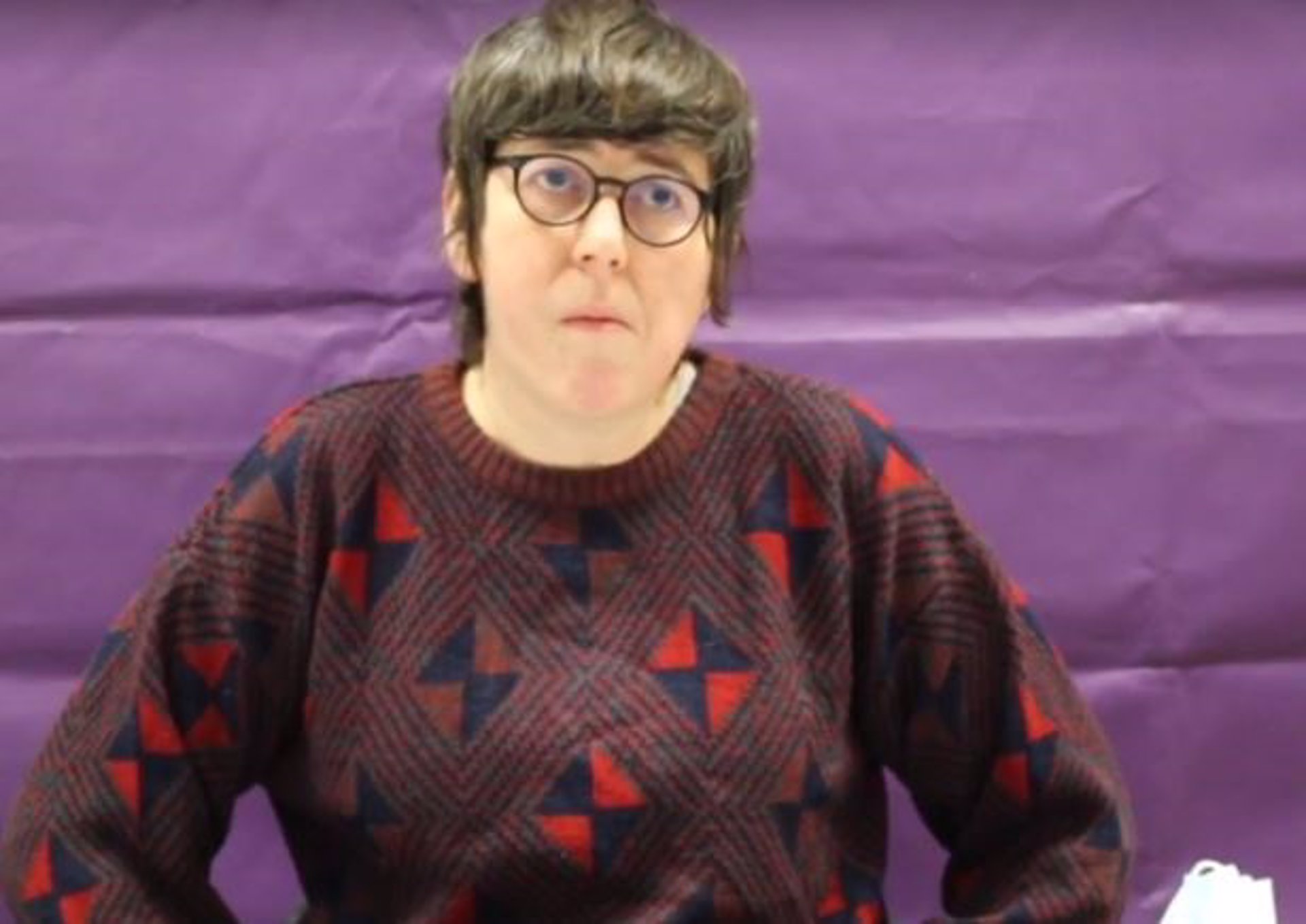 Lima aboga por una patente pública de la vacuna frente a 