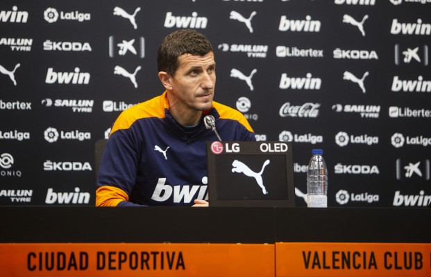 Gracia: 