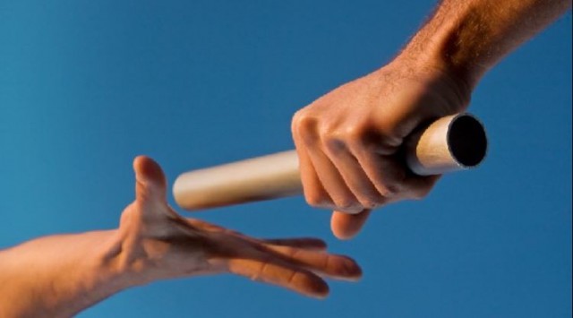  El relevo generacional en la empresa familiar: una oportunidad para innovar en el negocio