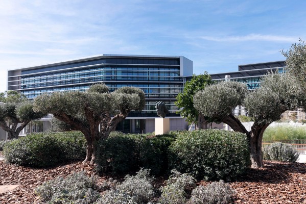 La Euipo genera un impacto económico en la Comunitat Valenciana de unos 400 millones de euros