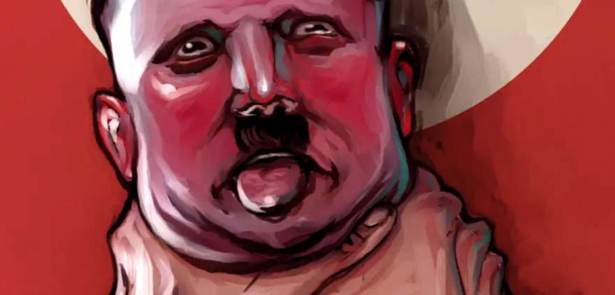  - 