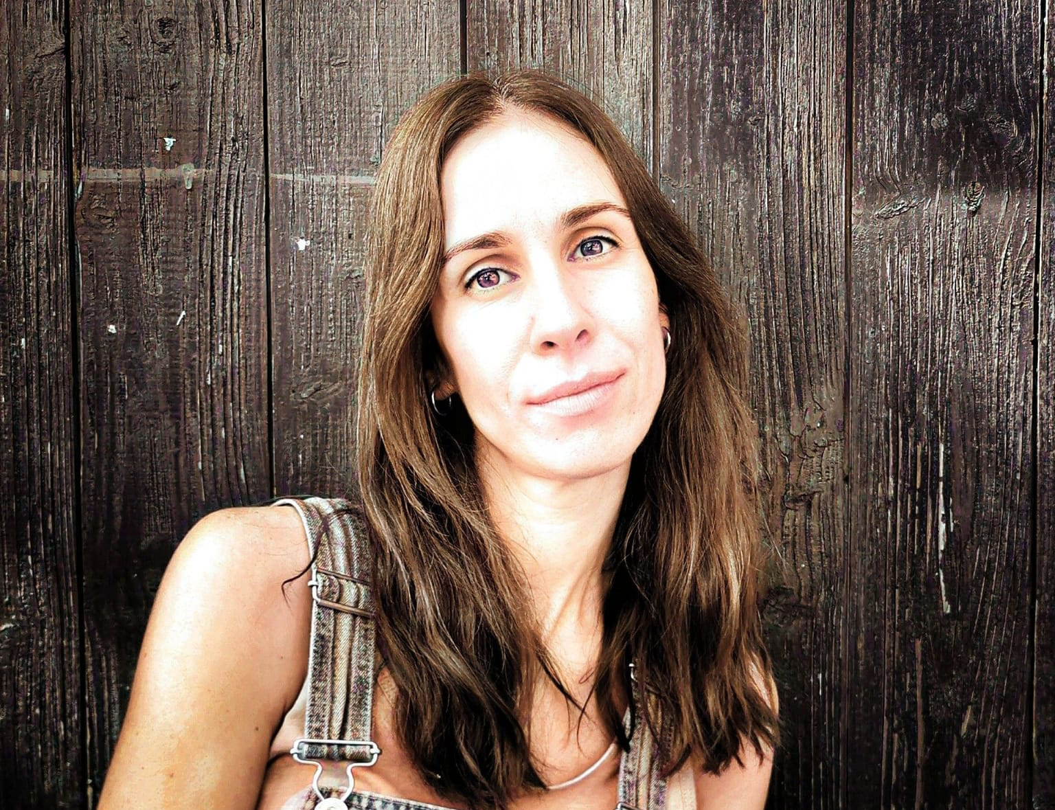 Foto: Juanma Ferreira Morgazo - 