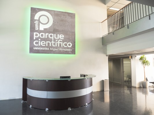 Prospera Biotech lanza al mercado su primer producto: la crema para pieles sensibles Nocisens 